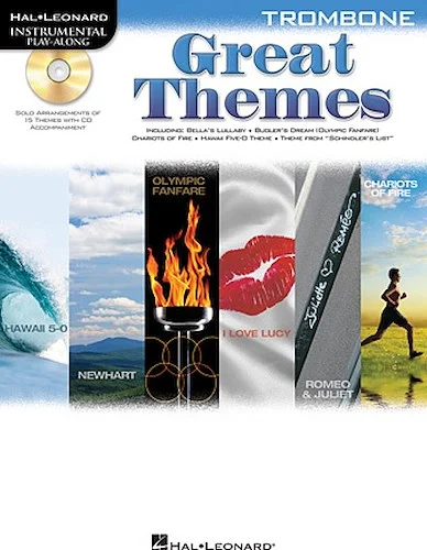 Great Themes