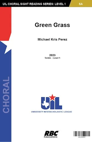 Green Grass SA