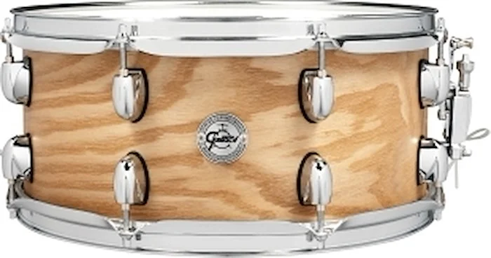 Gretsch Ash Snare Drum