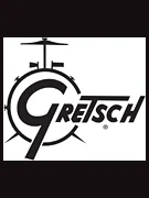 Gretsch Catalina Club 1.6mm 16 in 8 Lug Hoop