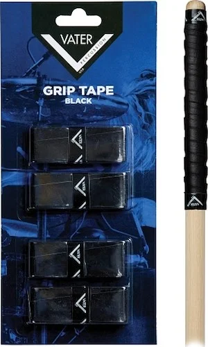 Grip Tape Black