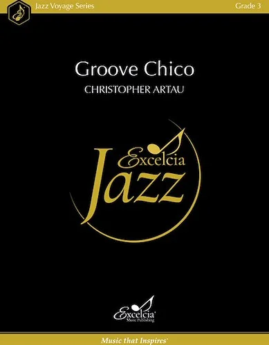 Groove Chico