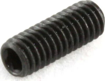 GS-0049 Hex Head Guitar Bridge Height Screws
