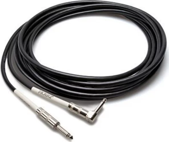 GUITAR CABLE ST - RA 5FT