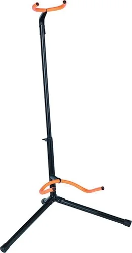 GUITAR STAND BLACK