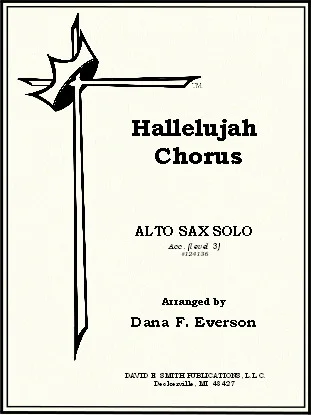 Hallelujah Chorus