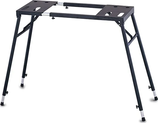 Hamilton Stage Pro Keyboard Table Stand