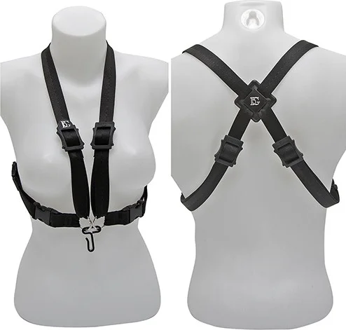 HARNESS SAX (Alto/Tenor/Baritone) WOMEN XL