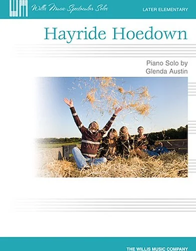 Hayride Hoedown