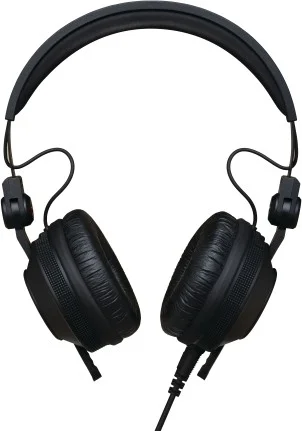 HDJ-CX Headphones - Professional On-Ear