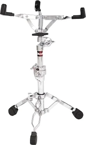 Heavy Weight Double-Braced Snare Stand - Model 6706