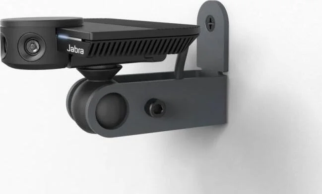 Heckler ADA Camera Mount for J