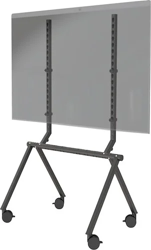 HecklerH1040BKHeckler Collaboration Stand -