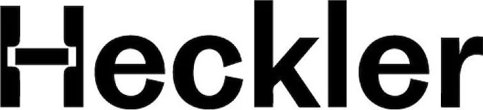 Heckler
H1043BKAbove Display Camera Mount for