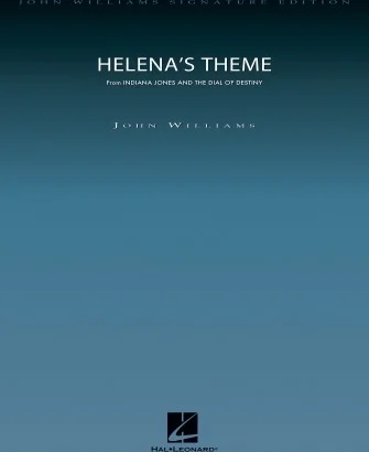 Helena's Theme