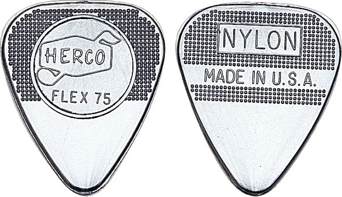 HERC PLY NYL FLX75 HVY12/PK