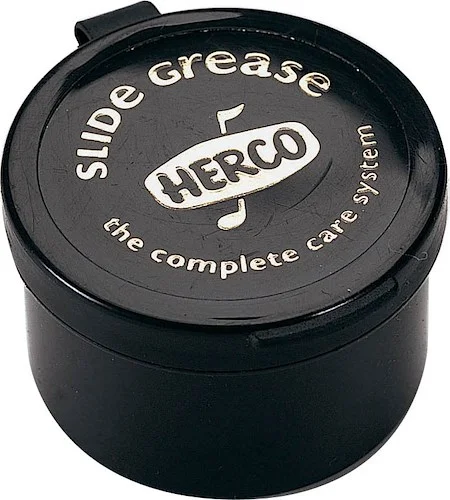 HERCO SLIDE GREASE 5OZ