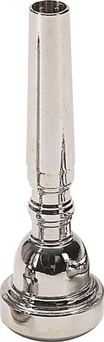 HERCO TROMBONE MOUTHPIECE