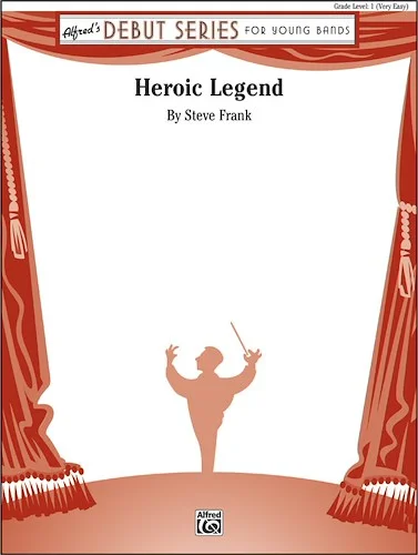 Heroic Legend