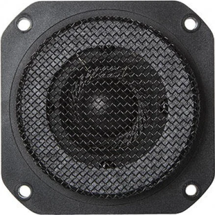 High frequency drop in replacement tweeter for Ava Image
