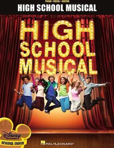 High School Musical