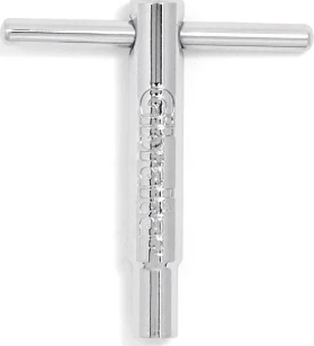 High Torque Drum Key - Model SC-4245