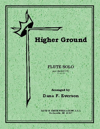 Higher Ground