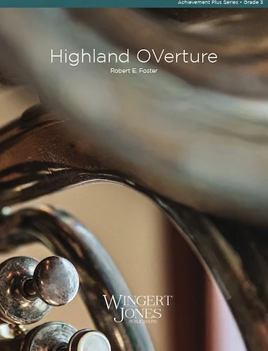 Highland Overture