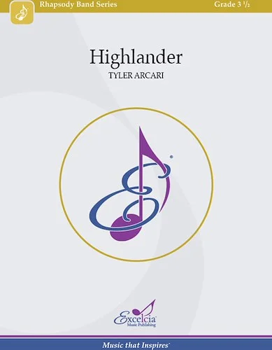 Highlander