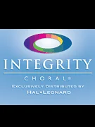 Hillsongs Choral Collection Volume 1