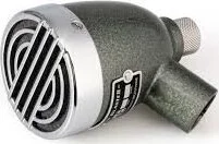 HOHNER HARBLASTER MIC HB52