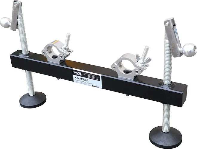 Horizontal Leg Truss Stabilizer for F32 F34 and 12" Bolt Truss - Holds 500 lbs