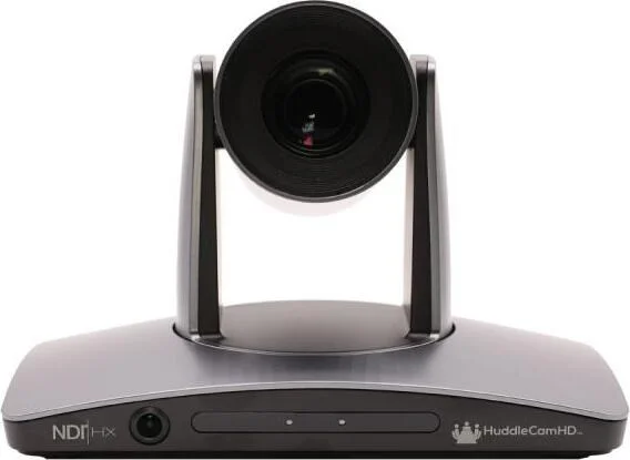 HuddleCamHC20X-SIMPLTRACK3Third Generation Auto-Tracking