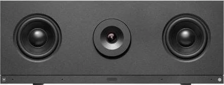 Huddly7090043791051Huddly C1 Kit (North America)