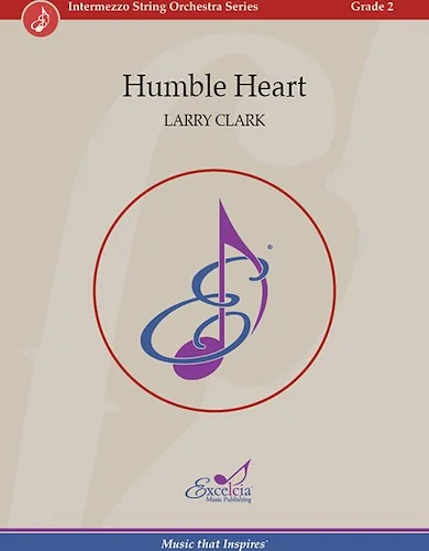 Humble Heart