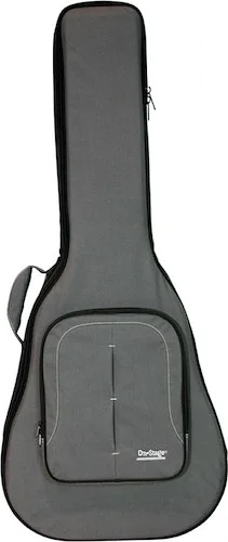 Hybrid Acoustic Guitar Gig Bag