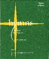 Hymns For Multiple Instruments- Vol. II, Bk  1- Conductor/Keyboard