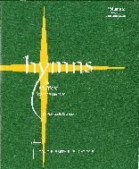 Hymns For Multiple Instruments- Vol. II, Bk 12-Perc:Bells/SD&BD/Timp.