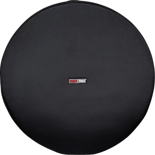 Icon Bass Drum Bag; 22" x 16"