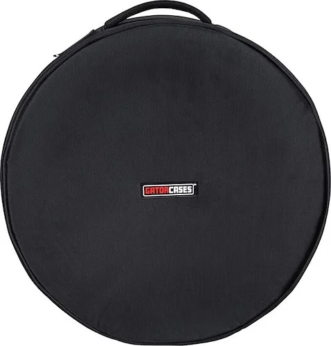 Icon Floor Tom Bag; 14" x 12"