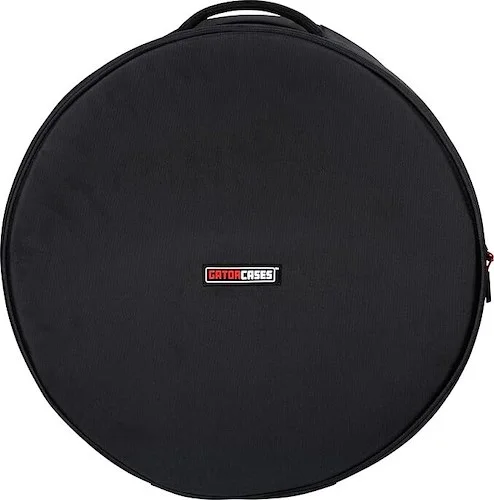 Icon Floor Tom Bag; 15" x 15"