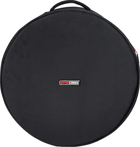 Icon Floor Tom Bag; 16" x 14"