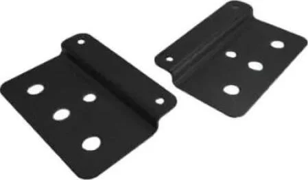 Icron10-00536USB Extender Mounting Kit for