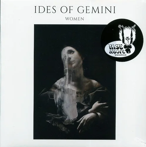 Ides Of Gemini - Women (180g)
