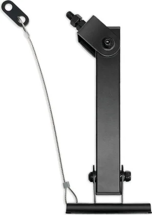 iLoud MTM Wall/Ceiling Mounting Bracket