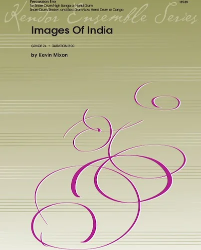 Images Of India