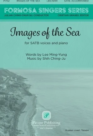 Images Of The Sea