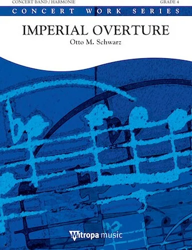 Imperial Overture