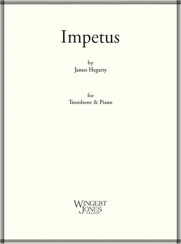 Impetus