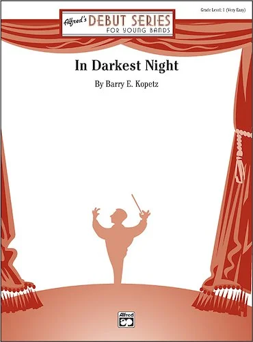 In Darkest Night